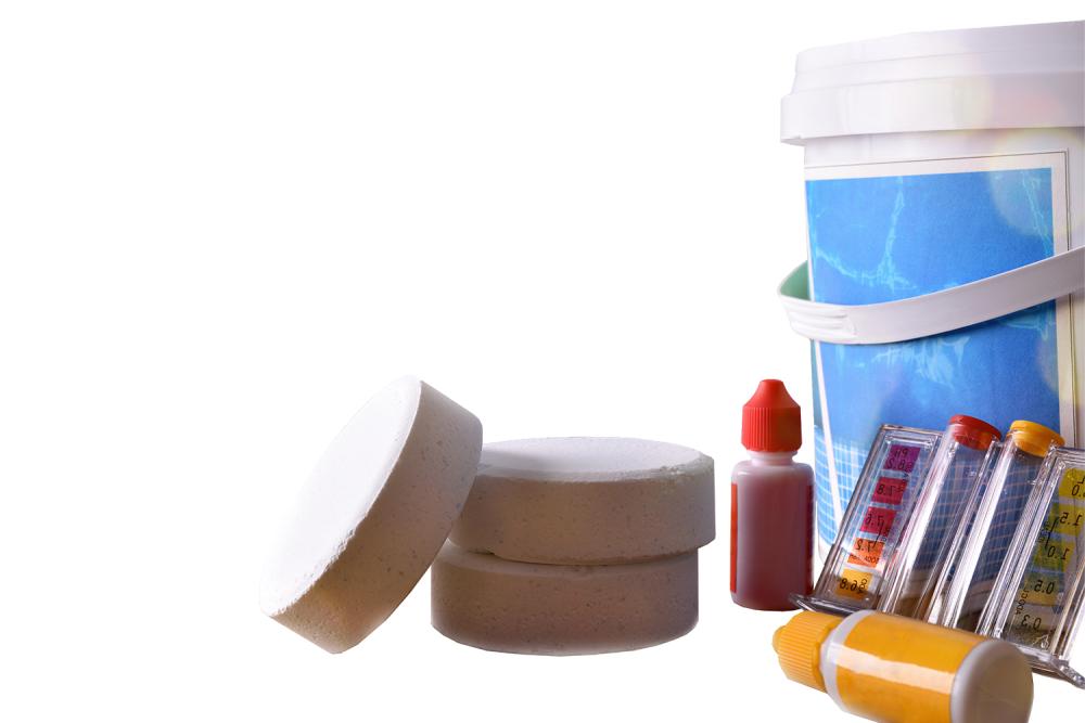 produits-pour-piscine