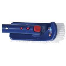 brosse d'angle