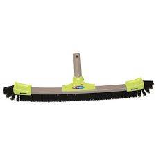 brosse multiusages