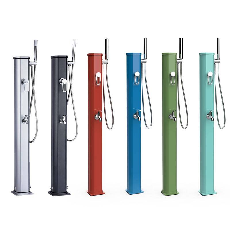 douche-solaire-jolly-go-20-l