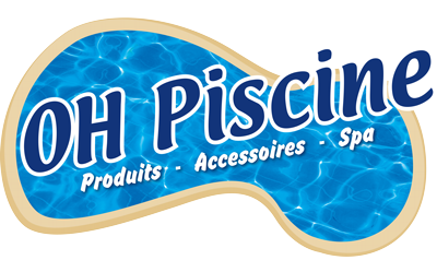 Oh-Piscine-logo