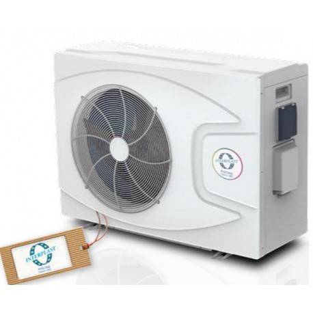 interpac-full-inverter